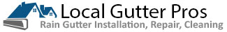 Gautier Gutter Contractors